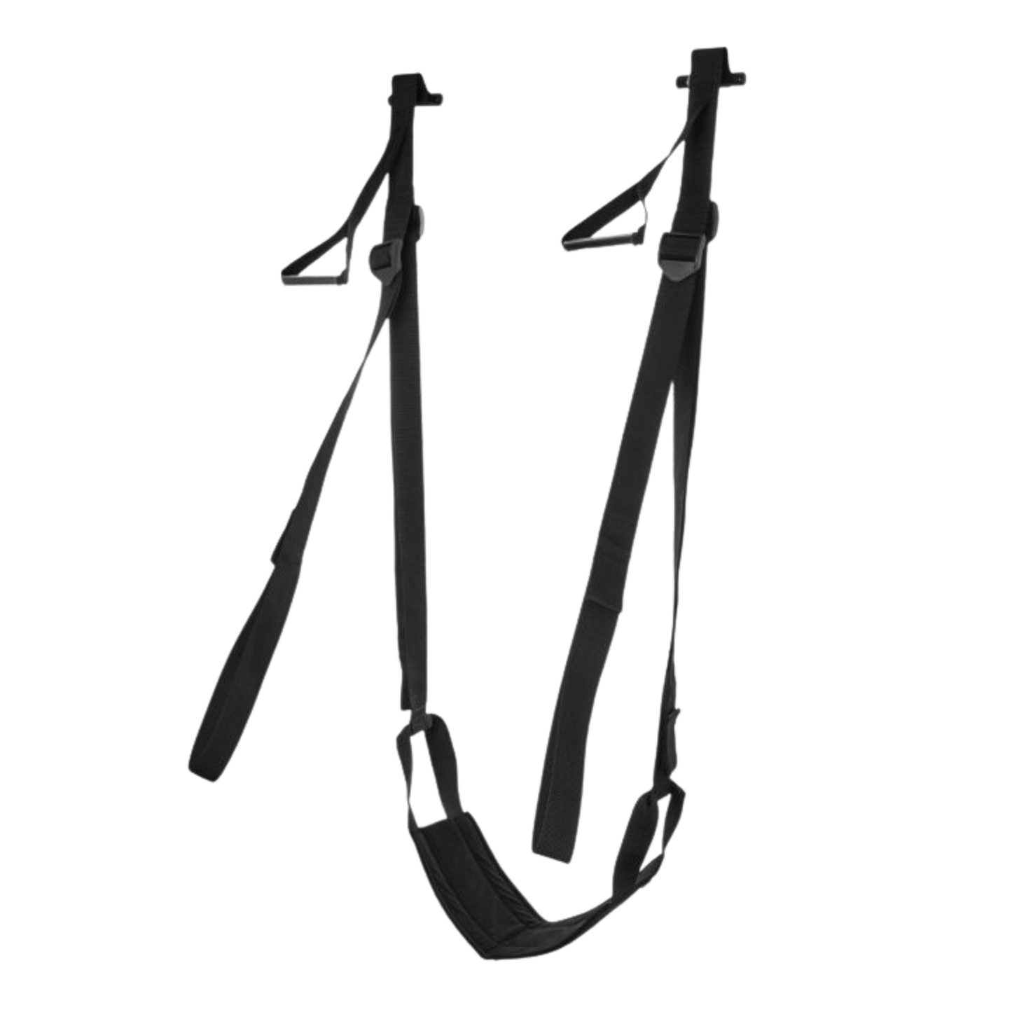 Sex Swing