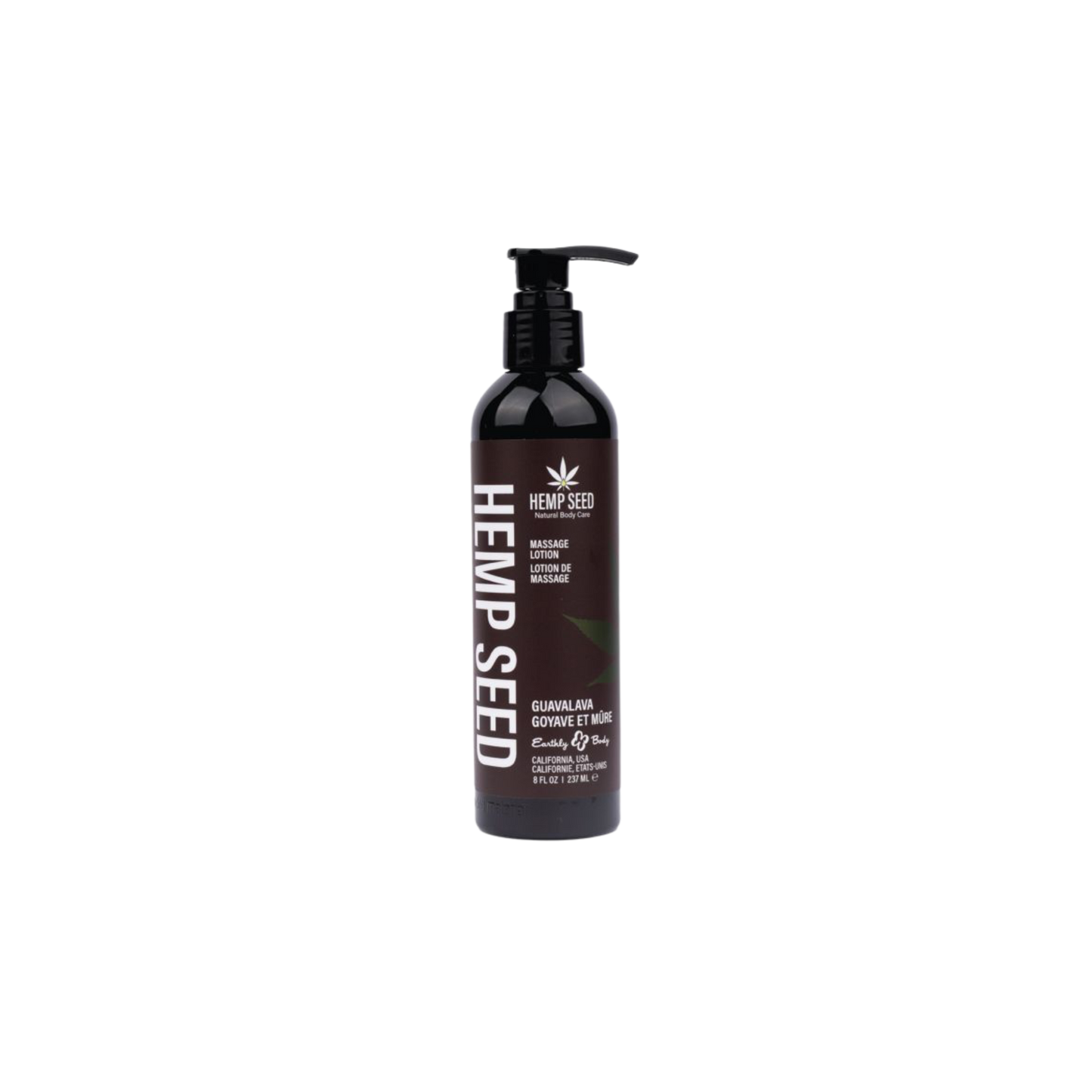 Massage Lotion