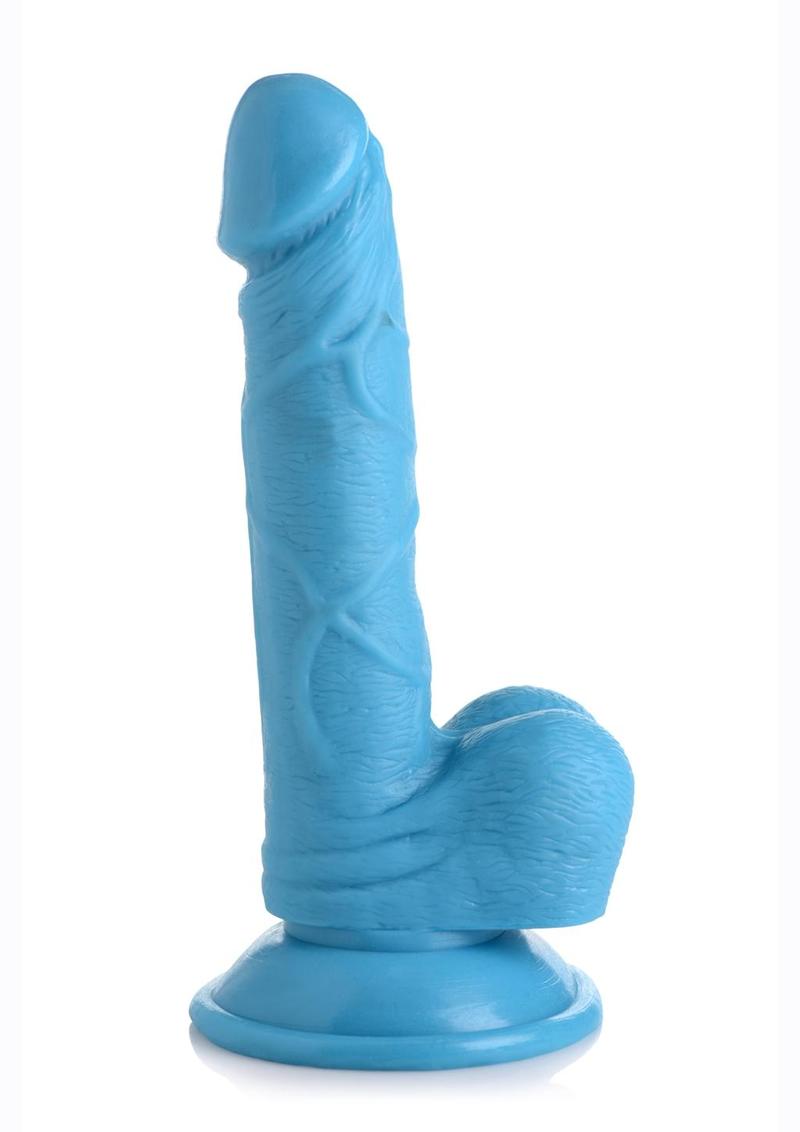 Pop Pecker