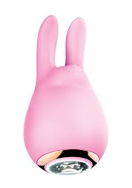 Bunny Tickler