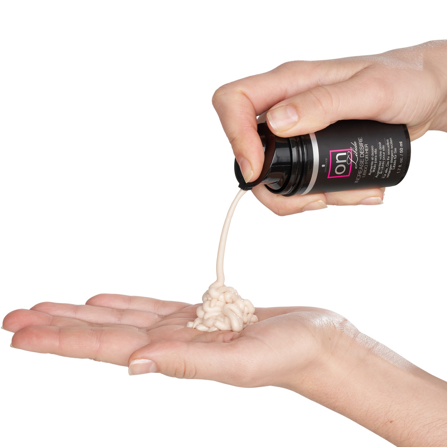 Lubricants & Creams