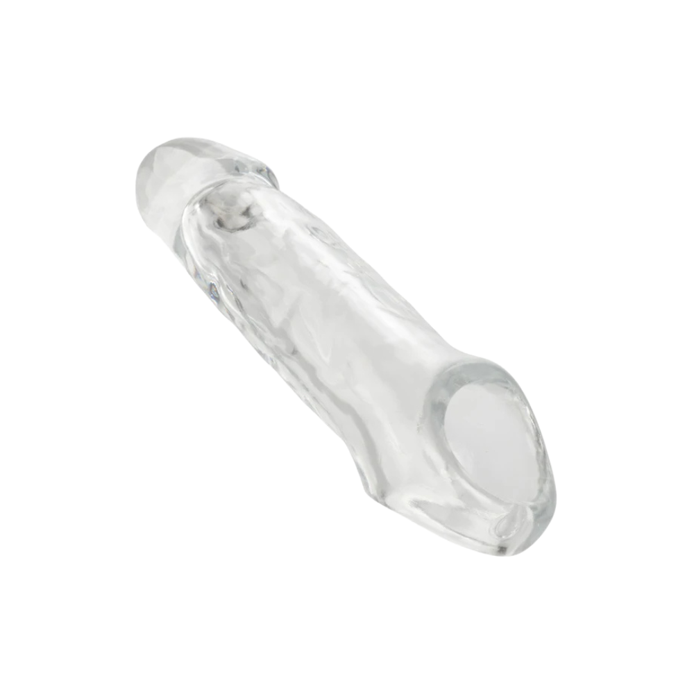 Maxx Clear Extender