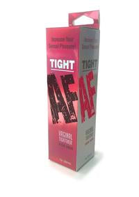Tightening Cream