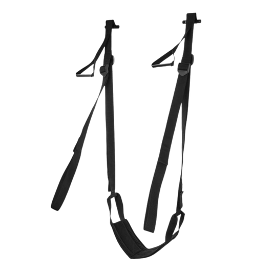 Sex Swing