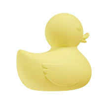 The Duck
