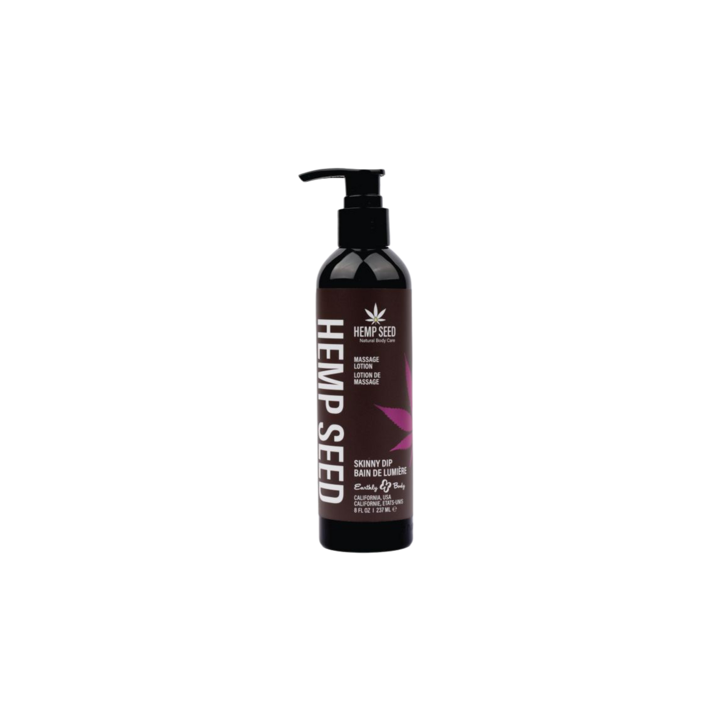 Massage Lotion