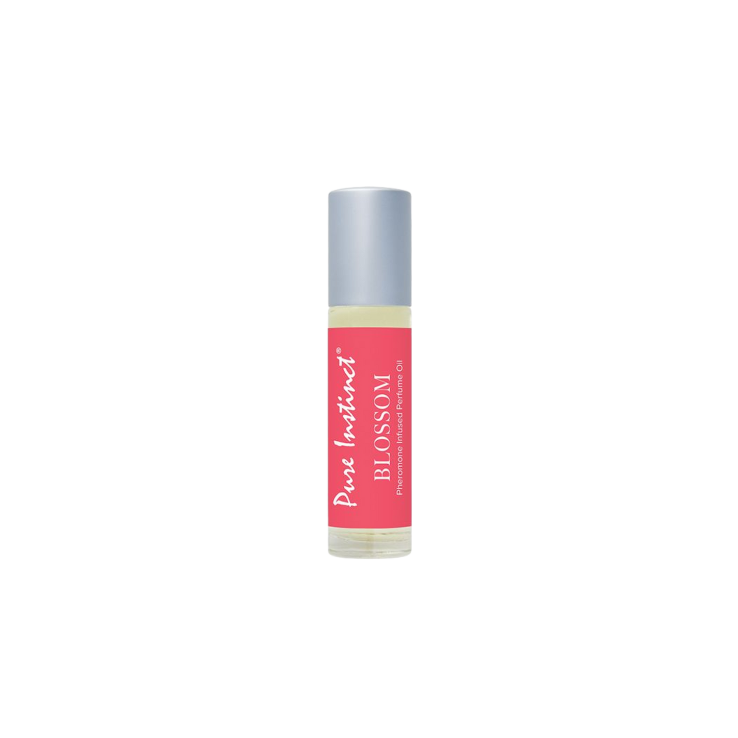 Pheromone Roller - For Her