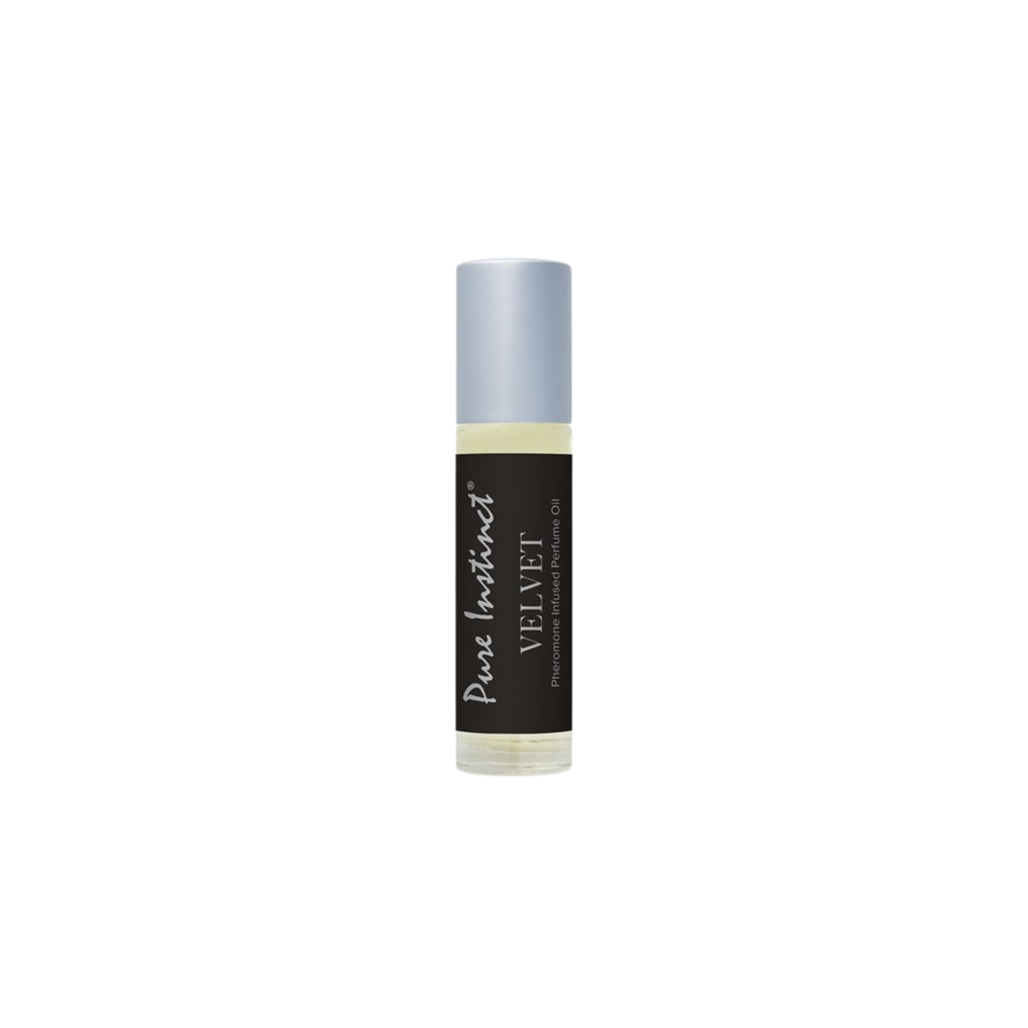 Pheromone Roller - For Him