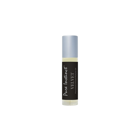 Pheromone Roller - For Him