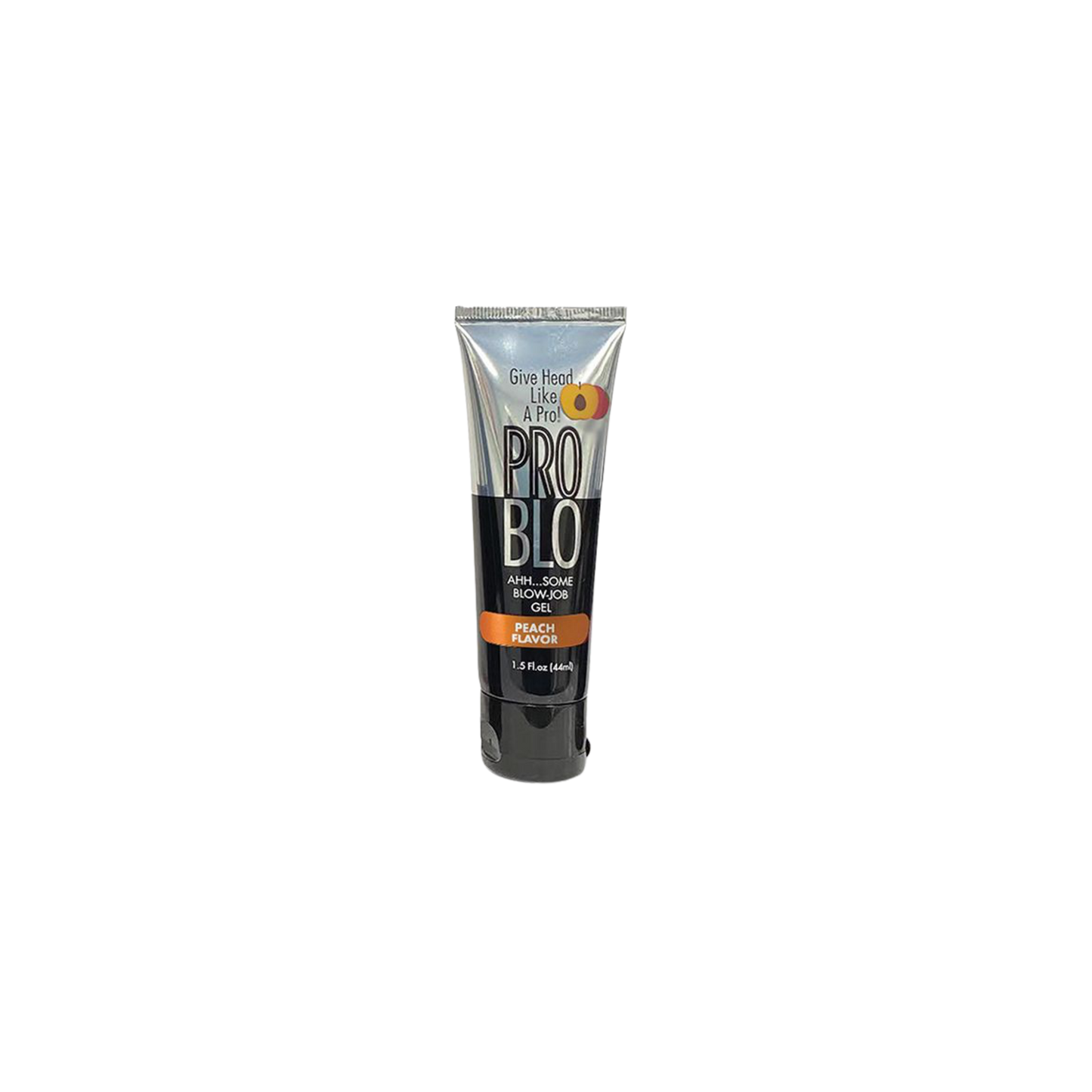 Pro Blo Oral Pleasure Gel