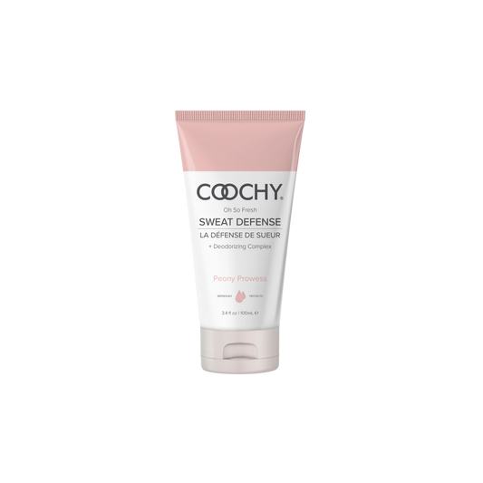 Chafe Cream