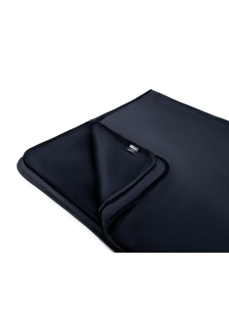 Waterproof Blanket
