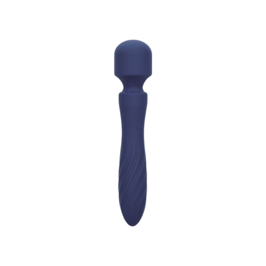 Charisma Massager
