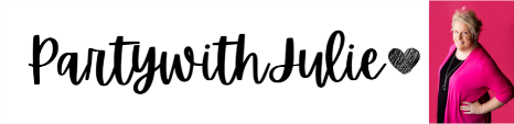 PartywithJulie