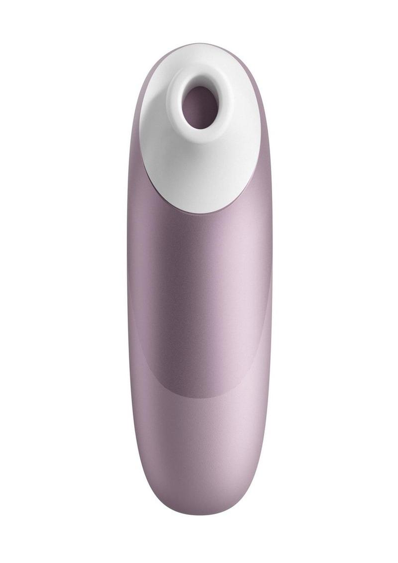 Womanizer Pro