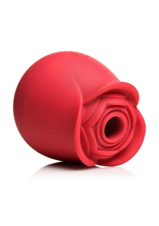The Rose