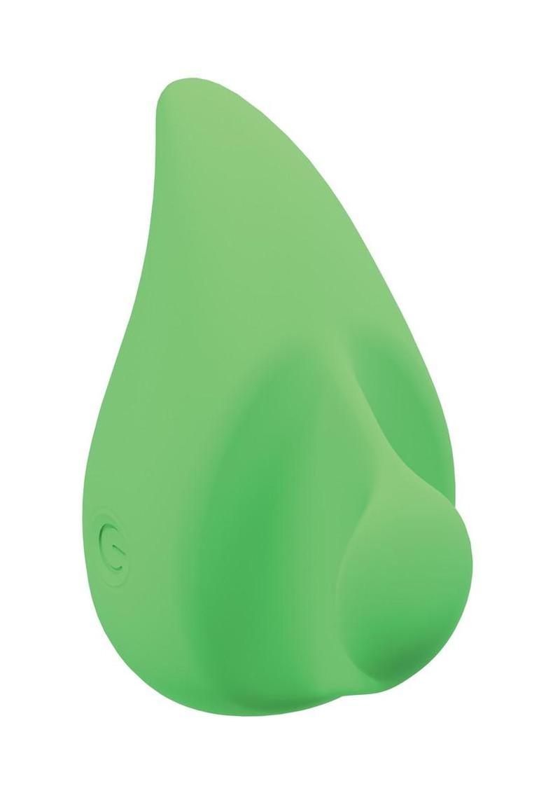 Ergo Massager