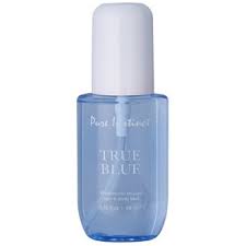 Pheromone Sprays